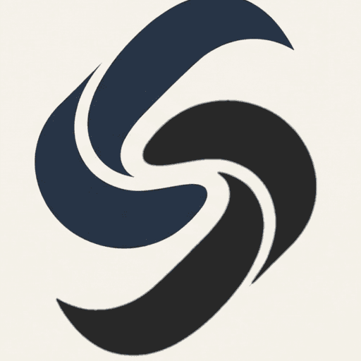 SayVeritas